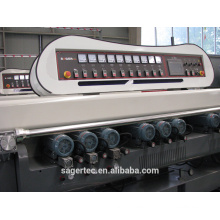 Manufacture supply automatic glass machine